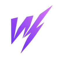 Wyroh logo