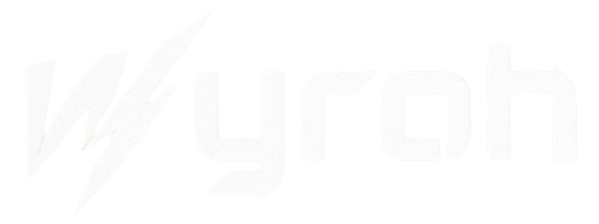 Wyroh